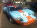 Ford GT
