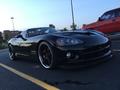 Dodge Viper