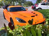 Dodge Viper
