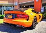 Dodge Viper