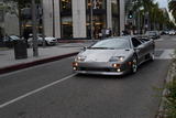 Lamborghini Diablo