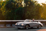 Porsche 356