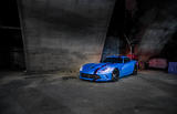 Dodge Viper