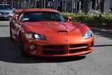 Dodge Viper