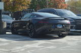 Aston Martin Vanquish