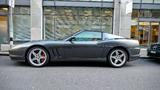 Ferrari 575M