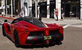 Ferrari LaFerrari