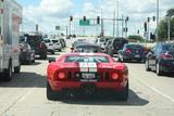 Ford GT