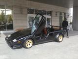 Lamborghini Countach