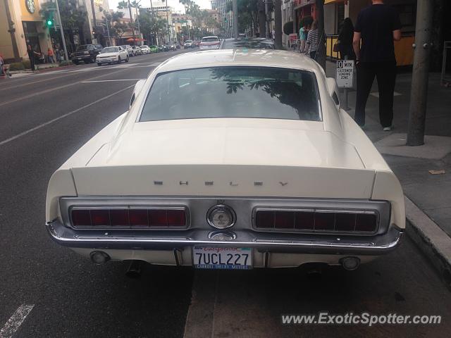 Other Other spotted in Beverly Hills, California