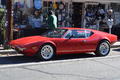 DeTomaso Pantera2