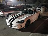 Dodge Viper