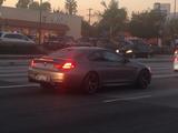 BMW M6