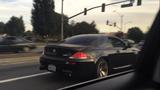BMW M6