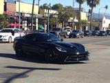 Dodge Viper