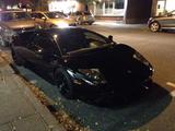 Lamborghini Murcielago