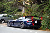 Dodge Viper