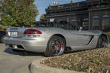 Dodge Viper