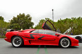 Lamborghini Diablo