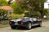 Ford GT