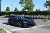 Dodge Viper