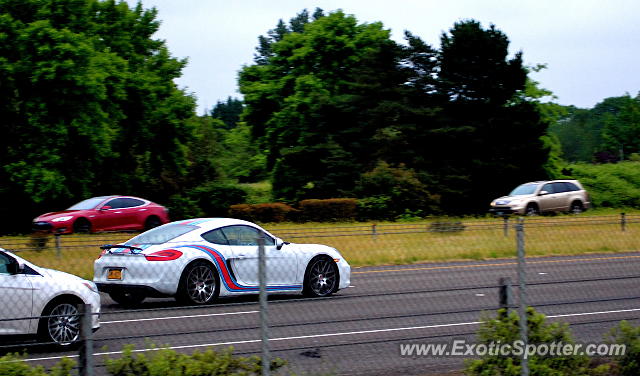 Other Other spotted in Portland, Oregon