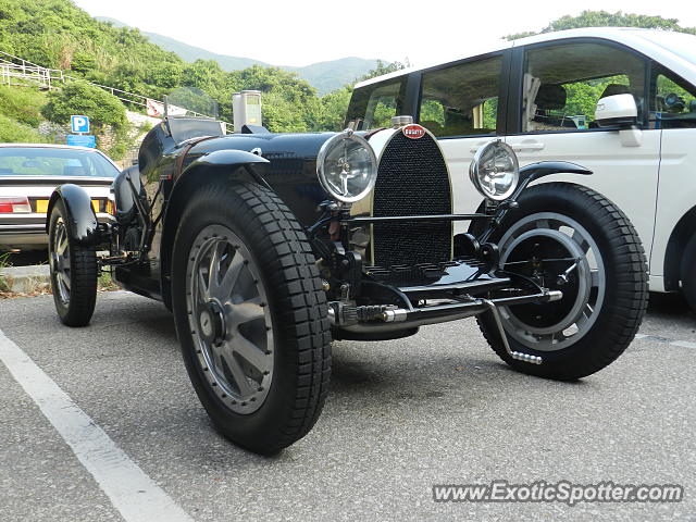 Other Other spotted in Hong Kong, China