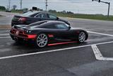 Koenigsegg CCXR