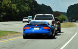 Dodge Viper