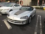 Dodge Viper