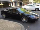 Ferrari 360 Modena