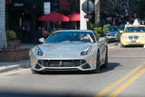 Ferrari F12