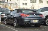 BMW M6