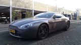 Aston Martin Vantage