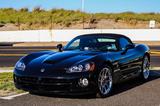 Dodge Viper