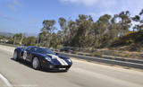 Ford GT