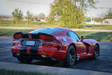 Dodge Viper