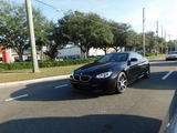 BMW M6