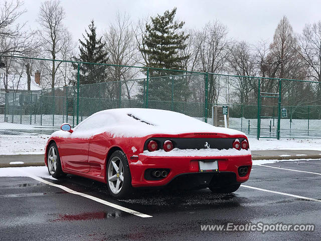 [http://www.exoticspotter.com/images/217/216569.jpg]