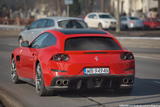 Ferrari GTC4Lusso