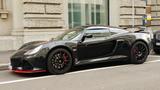 Lotus Exige