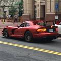 Dodge Viper