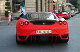 Ferrari F430