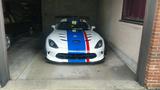 Dodge Viper