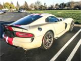Dodge Viper