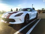 Dodge Viper