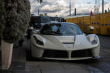 Ferrari LaFerrari