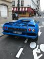 Lamborghini Diablo