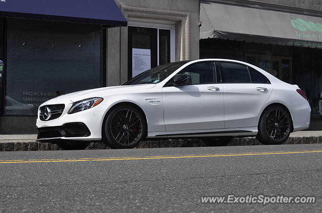 Other Other spotted in Summit, New Jersey