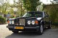 Bentley Turbo R